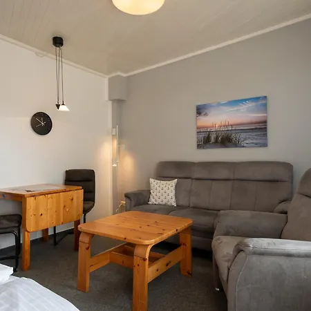 Haus Sonnenwinkel 11