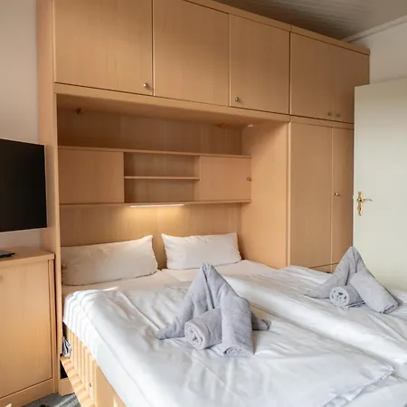 Haus Sonnenwinkel 11